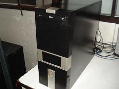 szamitogep 2 magos x2 4200 ram 4gb hdd 250gb vid.k.nforce430 win 7 54bit 15000ft